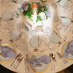 東京會舘の写真33枚目