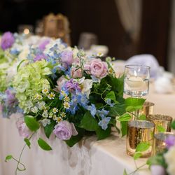 東京會舘の写真13枚目