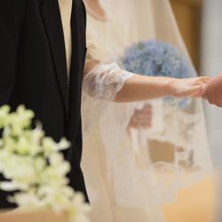 東京會舘の写真17枚目