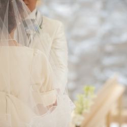 東京會舘の写真35枚目