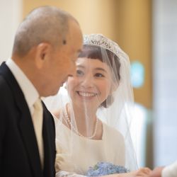 東京會舘の写真23枚目