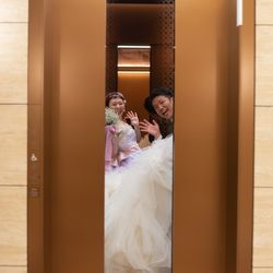 東京會舘の写真28枚目