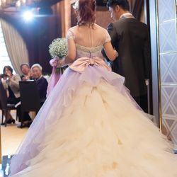 東京會舘の写真21枚目