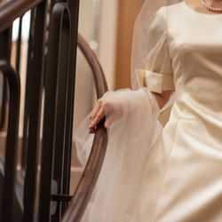 東京會舘の写真4枚目