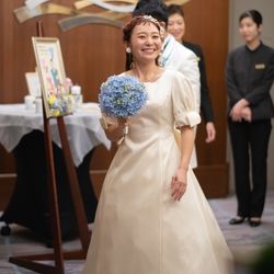 東京會舘の写真36枚目