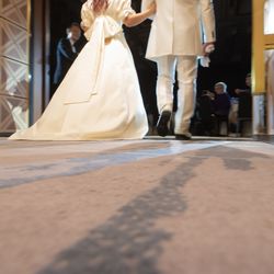 東京會舘の写真13枚目