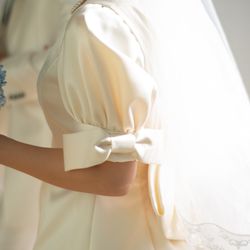 東京會舘の写真24枚目