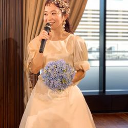 東京會舘の写真32枚目