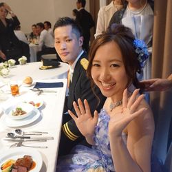 ラヴィマーナ神戸の写真27枚目