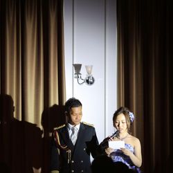 ラヴィマーナ神戸の写真31枚目