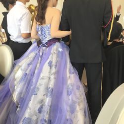 ラヴィマーナ神戸の写真1枚目