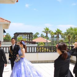 ラヴィマーナ神戸の写真6枚目