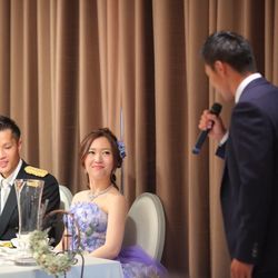 ラヴィマーナ神戸の写真22枚目