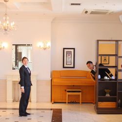 ラヴィマーナ神戸の写真29枚目