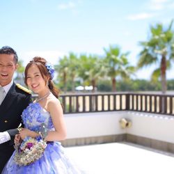 ラヴィマーナ神戸の写真32枚目