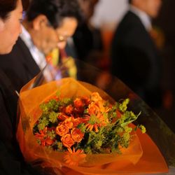 ラヴィマーナ神戸の写真14枚目