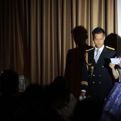 ラヴィマーナ神戸の写真2枚目