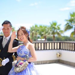 ラヴィマーナ神戸の写真29枚目