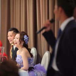 ラヴィマーナ神戸の写真9枚目