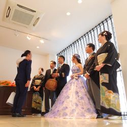 ラヴィマーナ神戸の写真27枚目