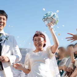 東京會舘の写真4枚目