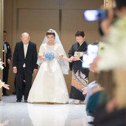 東京會舘の写真8枚目