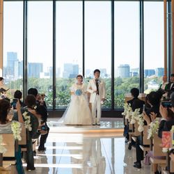 東京會舘の写真18枚目