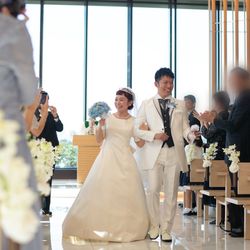 東京會舘の写真34枚目