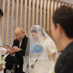 東京會舘の写真28枚目