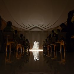 東京會舘の写真26枚目