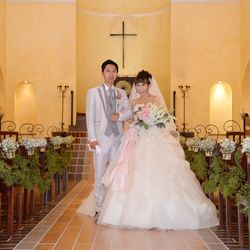 ヴィラ・デ・マリアージュ 越谷レイクタウンの写真24枚目