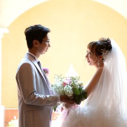 ヴィラ・デ・マリアージュ 越谷レイクタウンの写真4枚目