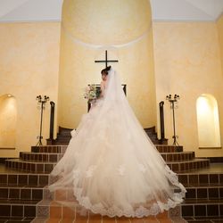 ヴィラ・デ・マリアージュ 越谷レイクタウンの写真17枚目