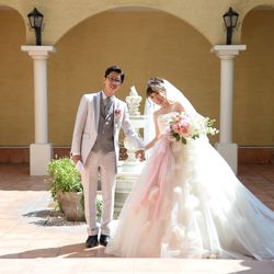 ヴィラ・デ・マリアージュ 越谷レイクタウンの写真28枚目