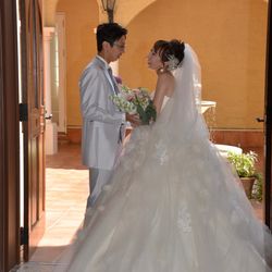 ヴィラ・デ・マリアージュ 越谷レイクタウンの写真29枚目