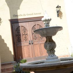 ヴィラ・デ・マリアージュ 越谷レイクタウンの写真21枚目