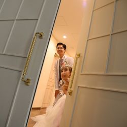 ヴィラ・デ・マリアージュ 越谷レイクタウンの写真32枚目