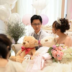 ヴィラ・デ・マリアージュ 越谷レイクタウンの写真35枚目