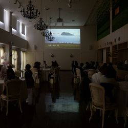 ヴィラ・デ・マリアージュ 越谷レイクタウンの写真9枚目