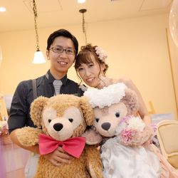 ヴィラ・デ・マリアージュ 越谷レイクタウンの写真21枚目