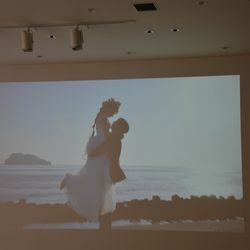 ヴィラ・デ・マリアージュ 越谷レイクタウンの写真8枚目