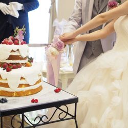 ヴィラ・デ・マリアージュ 越谷レイクタウンの写真9枚目