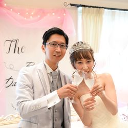 ヴィラ・デ・マリアージュ 越谷レイクタウンの写真26枚目