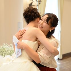 ヴィラ・デ・マリアージュ 越谷レイクタウンの写真27枚目