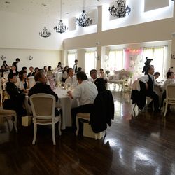 ヴィラ・デ・マリアージュ 越谷レイクタウンの写真13枚目