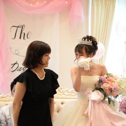 ヴィラ・デ・マリアージュ 越谷レイクタウンの写真15枚目