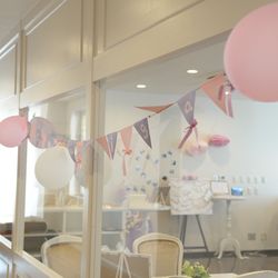 ヴィラ・デ・マリアージュ 越谷レイクタウンの写真3枚目