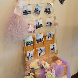 ヴィラ・デ・マリアージュ 越谷レイクタウンの写真1枚目