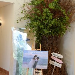 ヴィラ・デ・マリアージュ 越谷レイクタウンの写真34枚目