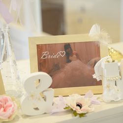 ヴィラ・デ・マリアージュ 越谷レイクタウンの写真2枚目